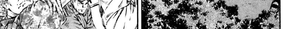 Read KING GOLF chapter 102 image 9 on Lezhin