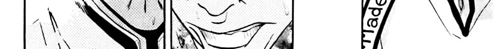 Read KING GOLF chapter 103 image 17 on Lezhin