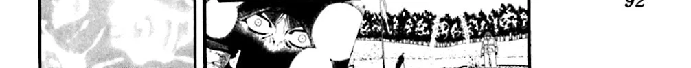 Read KING GOLF chapter 103 image 25 on Lezhin