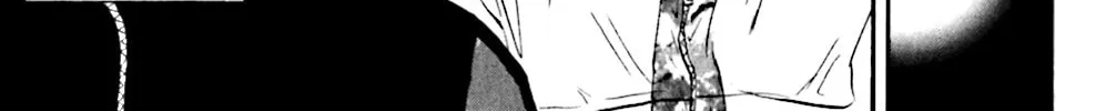 Read KING GOLF chapter 103 image 27 on Lezhin