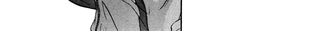 Read KING GOLF chapter 104 image 1 on Lezhin