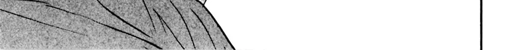 Read KING GOLF chapter 104 image 11 on Lezhin