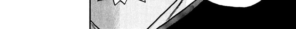 Read KING GOLF chapter 104 image 15 on Lezhin