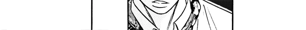 Read KING GOLF chapter 104 image 17 on Lezhin