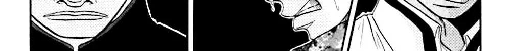 Read KING GOLF chapter 104 image 25 on Lezhin