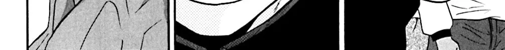 Read KING GOLF chapter 104 image 5 on Lezhin