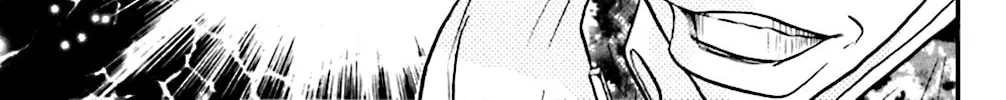 Read KING GOLF chapter 105 image 13 on Lezhin