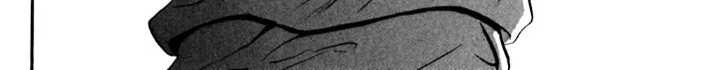 Read KING GOLF chapter 105 image 19 on Lezhin
