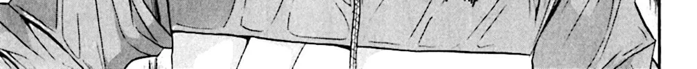 Read KING GOLF chapter 105 image 21 on Lezhin