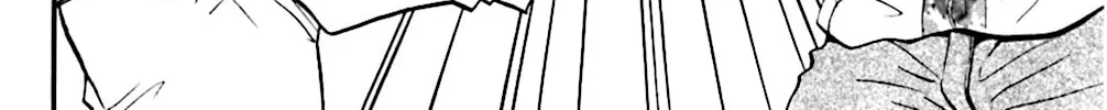 Read KING GOLF chapter 105 image 23 on Lezhin