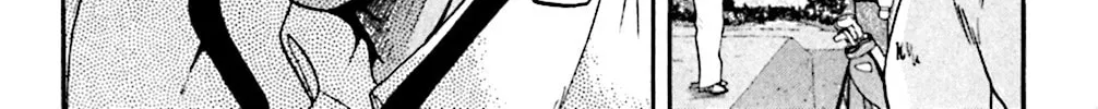 Read KING GOLF chapter 105 image 27 on Lezhin