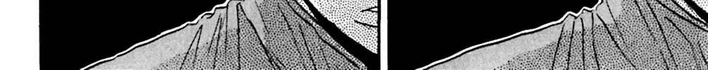Read KING GOLF chapter 105 image 3 on Lezhin