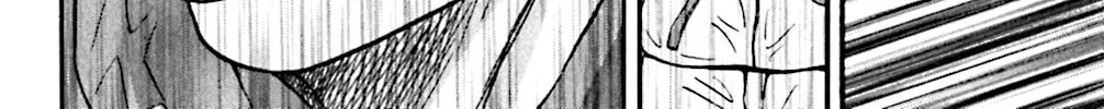 Read KING GOLF chapter 105 image 35 on Lezhin