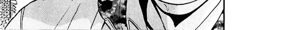 Read KING GOLF chapter 105 image 5 on Lezhin