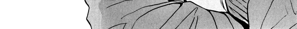 Read KING GOLF chapter 106 image 11 on Lezhin