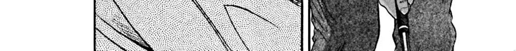 Read KING GOLF chapter 106 image 19 on Lezhin