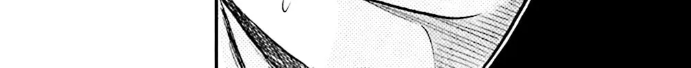 Read KING GOLF chapter 106 image 23 on Lezhin