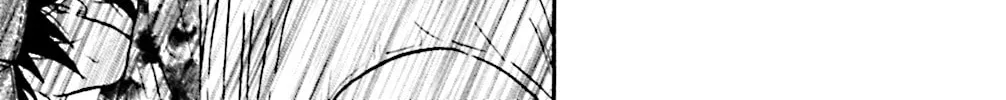 Read KING GOLF chapter 106 image 25 on Lezhin