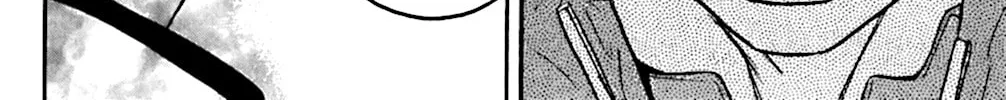 Read KING GOLF chapter 106 image 35 on Lezhin