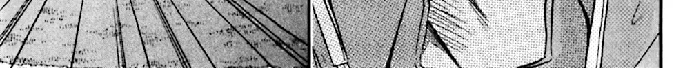 Read KING GOLF chapter 106 image 5 on Lezhin