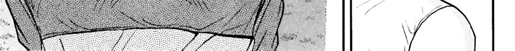 Read KING GOLF chapter 106 image 9 on Lezhin
