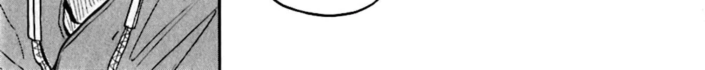 Read KING GOLF chapter 107 image 1 on Lezhin