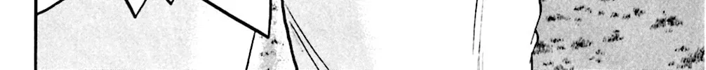 Read KING GOLF chapter 107 image 15 on Lezhin