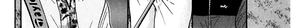 Read KING GOLF chapter 107 image 27 on Lezhin