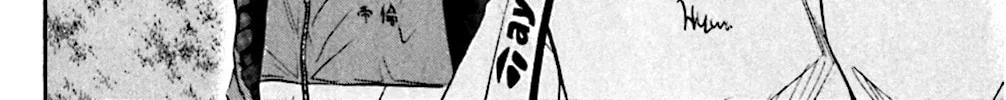 Read KING GOLF chapter 107 image 3 on Lezhin