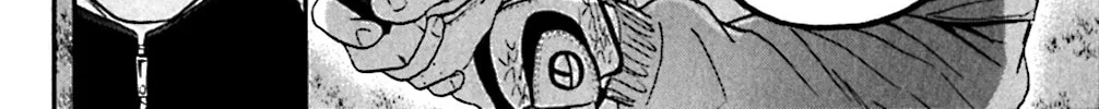 Read KING GOLF chapter 107 image 31 on Lezhin