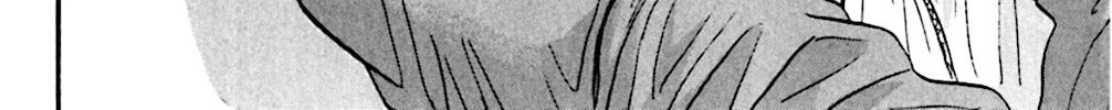 Read KING GOLF chapter 107 image 41 on Lezhin