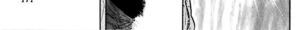 Read KING GOLF chapter 107 image 43 on Lezhin