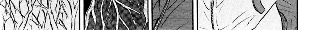 Read KING GOLF chapter 107 image 5 on Lezhin