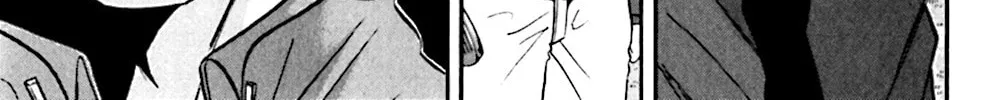 Read KING GOLF chapter 108 image 1 on Lezhin