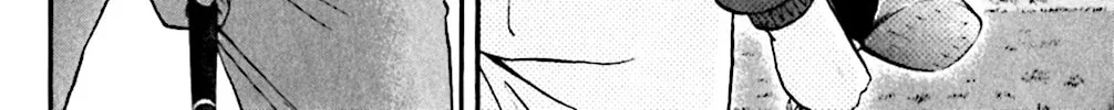 Read KING GOLF chapter 108 image 15 on Lezhin