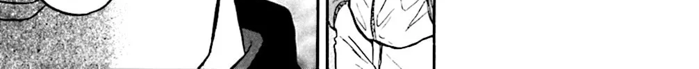Read KING GOLF chapter 108 image 25 on Lezhin