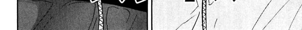 Read KING GOLF chapter 108 image 3 on Lezhin