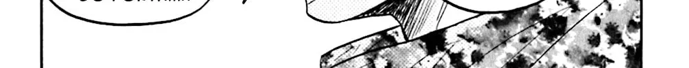 Read KING GOLF chapter 108 image 31 on Lezhin