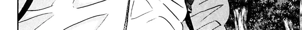 Read KING GOLF chapter 108 image 35 on Lezhin