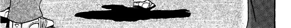 Read KING GOLF chapter 108 image 9 on Lezhin