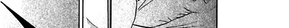 Read KING GOLF chapter 109 image 13 on Lezhin