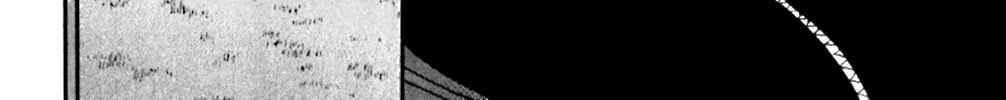 Read KING GOLF chapter 109 image 15 on Lezhin