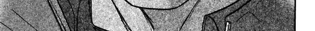 Read KING GOLF chapter 109 image 21 on Lezhin