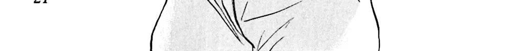 Read KING GOLF chapter 109 image 31 on Lezhin