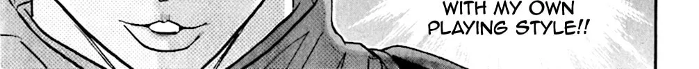 Read KING GOLF chapter 109 image 7 on Lezhin