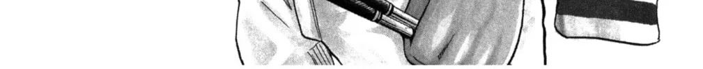 Read KING GOLF chapter 11 image 1 on Lezhin
