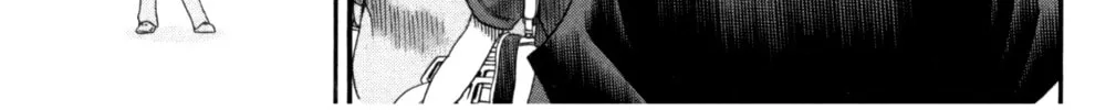 Read KING GOLF chapter 11 image 11 on Lezhin