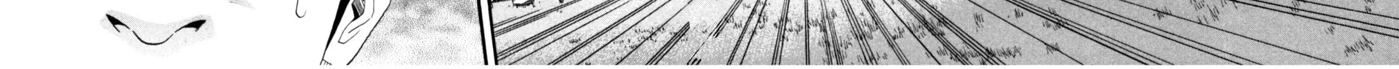 Read KING GOLF chapter 11 image 17 on Lezhin