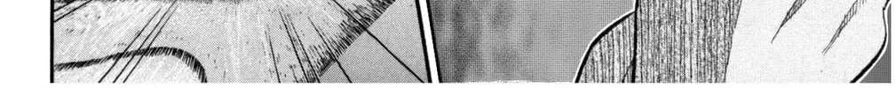 Read KING GOLF chapter 11 image 19 on Lezhin
