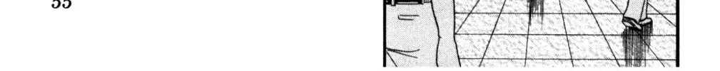 Read KING GOLF chapter 11 image 25 on Lezhin